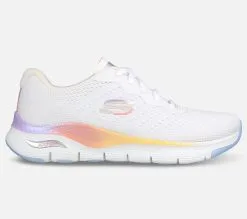 Skechers Arch Fit - Power Step