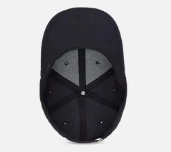 Skechers Lippis - Shine Rose Gold Diamond, Naiset, Käsineet ja päähineet -Naisten kengät 391928 SKBB5032BLK 5