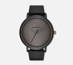 Skechers Ardmore Kello - Miesten urheilukengät - Kestävä ja tyylikäs