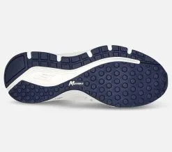 Skechers GO RUN Consistent - Anahita - Juoksukengät Naisten - Kestävä ja Mukava Suunnittelu -Naisten kengät 392237 128280WNV 4