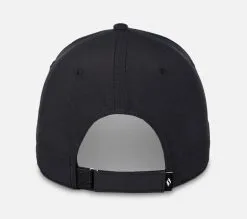 Skechers Lippis - Shine Rose Gold Diamond, Naiset, Käsineet ja päähineet -Naisten kengät 392468 SKBB5032BLK 4