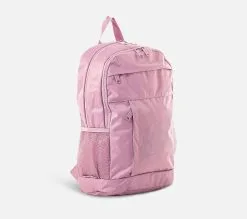 Skechers Central -reppu - Trendikäs ja käytännöllinen lasten reppu 7 Skechers Central -reppu - Trendikäs ja käytännöllinen lasten reppu -Naisten kengät 392810 SKCH7326MVE 3