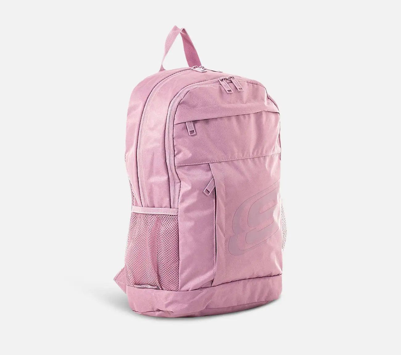 Skechers Central -reppu - Trendikäs ja käytännöllinen lasten reppu 5 Skechers Central -reppu - Trendikäs ja käytännöllinen lasten reppu - Image 3