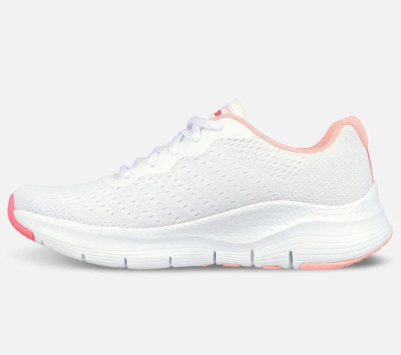 Skechers Arch Fit - Infinity Cool 4 Skechers Arch Fit - Infinity Cool - Image 2