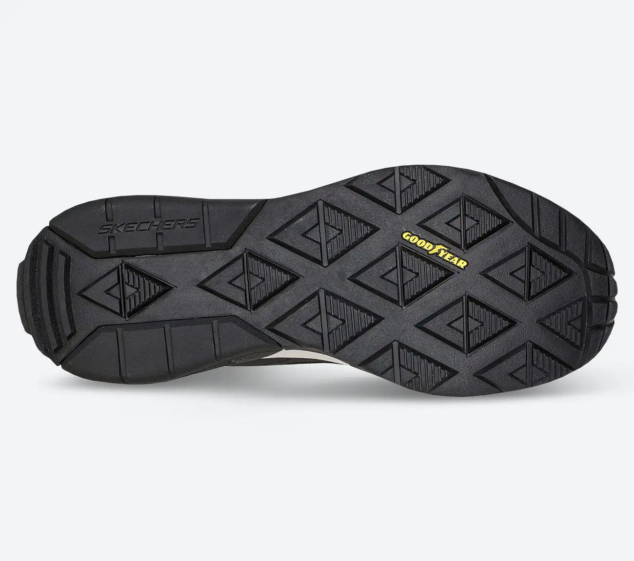 Skechers Skech-Air Extreme V2 - Vesitiiveät Miesten Kengät | Mukavuus ja Tyylikkyys 6 Skechers Skech-Air Extreme V2 - Vesitiiveät Miesten Kengät | Mukavuus ja Tyylikkyys - Image 4