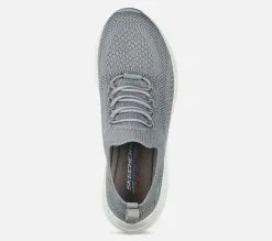 Skechers BOBS Sparrow 2.0 - Allegiance Crew -Naisten kengät 393277 117027GRY 3