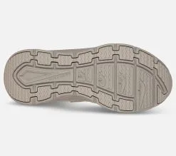 Skechers Relaxed Fit: D'Lux Walker - Cozy Hike - Naisten nilkkurit 10 Skechers Relaxed Fit: D'Lux Walker - Cozy Hike - Naisten nilkkurit -Naisten kengät 393353 167267TPE 4