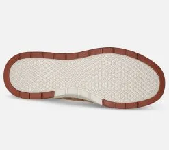 Skechers BOBS Skipper Wave - Grand Leap - Naisten nilkkurit - Mukavat ja tyylikkäät kengät 11 Skechers BOBS Skipper Wave - Grand Leap - Naisten nilkkurit - Mukavat ja tyylikkäät kengät -Naisten kengät 393362 114271CSNT 4