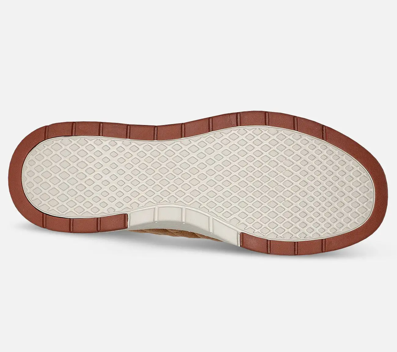 Skechers BOBS Skipper Wave - Grand Leap - Naisten nilkkurit - Mukavat ja tyylikkäät kengät 6 Skechers BOBS Skipper Wave - Grand Leap - Naisten nilkkurit - Mukavat ja tyylikkäät kengät - Image 4