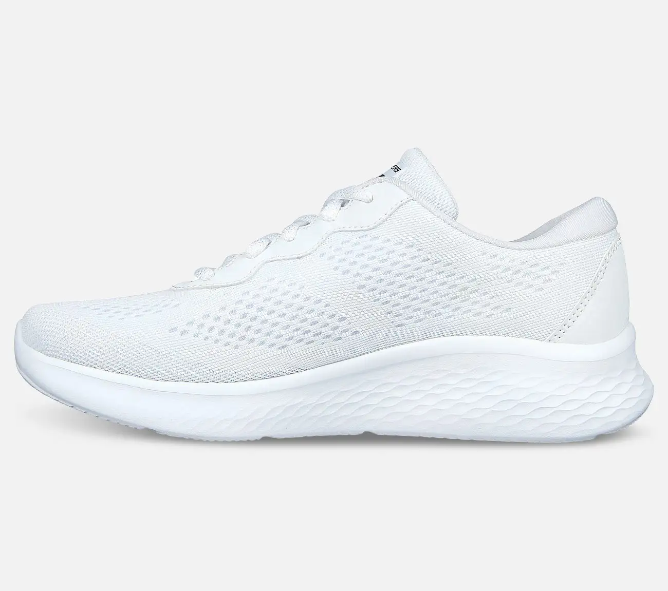 Skechers Skech-Lite Pro - Perfect Time 4 Skechers Skech-Lite Pro - Perfect Time - Image 2