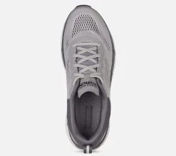 Skechers Max Cushioning Premier - Miesten kengät, erinomainen tukevuus ja mukavuus -Naisten kengät 394190 220068GYRD 3