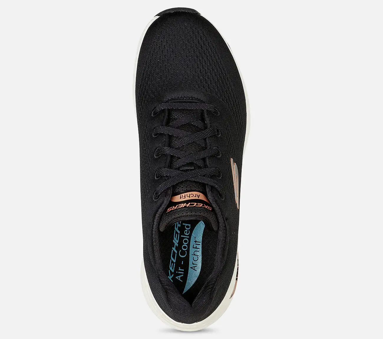 Skechers Arch Fit - Big Appeal 5 Skechers Arch Fit - Big Appeal - Image 3