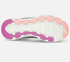 Skechers Relaxed Fit: D'Lux Walker - Get Oasis Waterproof - Naiset -Naisten kengät 394865 149810CCCL 4