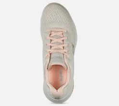 Skechers Arch Fit - Big Appeal - Naisten Kengät - Mukavuus ja Tyylikkyys -Naisten kengät 395350 149057NTCL 3