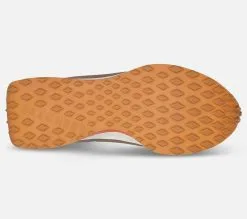 Skechers Gusto – Retro Wind - Retro-tyyliset lenkkarit naisille - Mukavuus ja tyyli 9 Skechers Gusto – Retro Wind - Retro-tyyliset lenkkarit naisille - Mukavuus ja tyyli -Naisten kengät 395405 177155DKTP 4