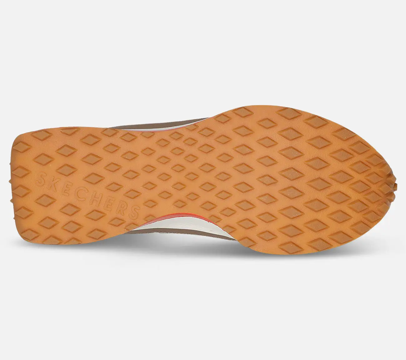 Skechers Gusto – Retro Wind - Retro-tyyliset lenkkarit naisille - Mukavuus ja tyyli 5 Skechers Gusto – Retro Wind - Retro-tyyliset lenkkarit naisille - Mukavuus ja tyyli - Image 4