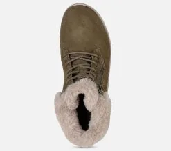 Skechers On-The-Go Midtown - Goodnatured - Naisten nilkkurit - Mukavuus ja tyylikkyys 9 Skechers On-The-Go Midtown - Goodnatured - Naisten nilkkurit - Mukavuus ja tyylikkyys -Naisten kengät 395477 144267OLV 3