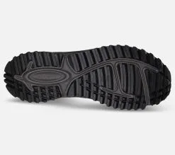 Skechers Bionic Trail - Vesitiiveät Miesten Kengät | Kestävä & Mukava -Naisten kengät 396104 237105TNBK 4