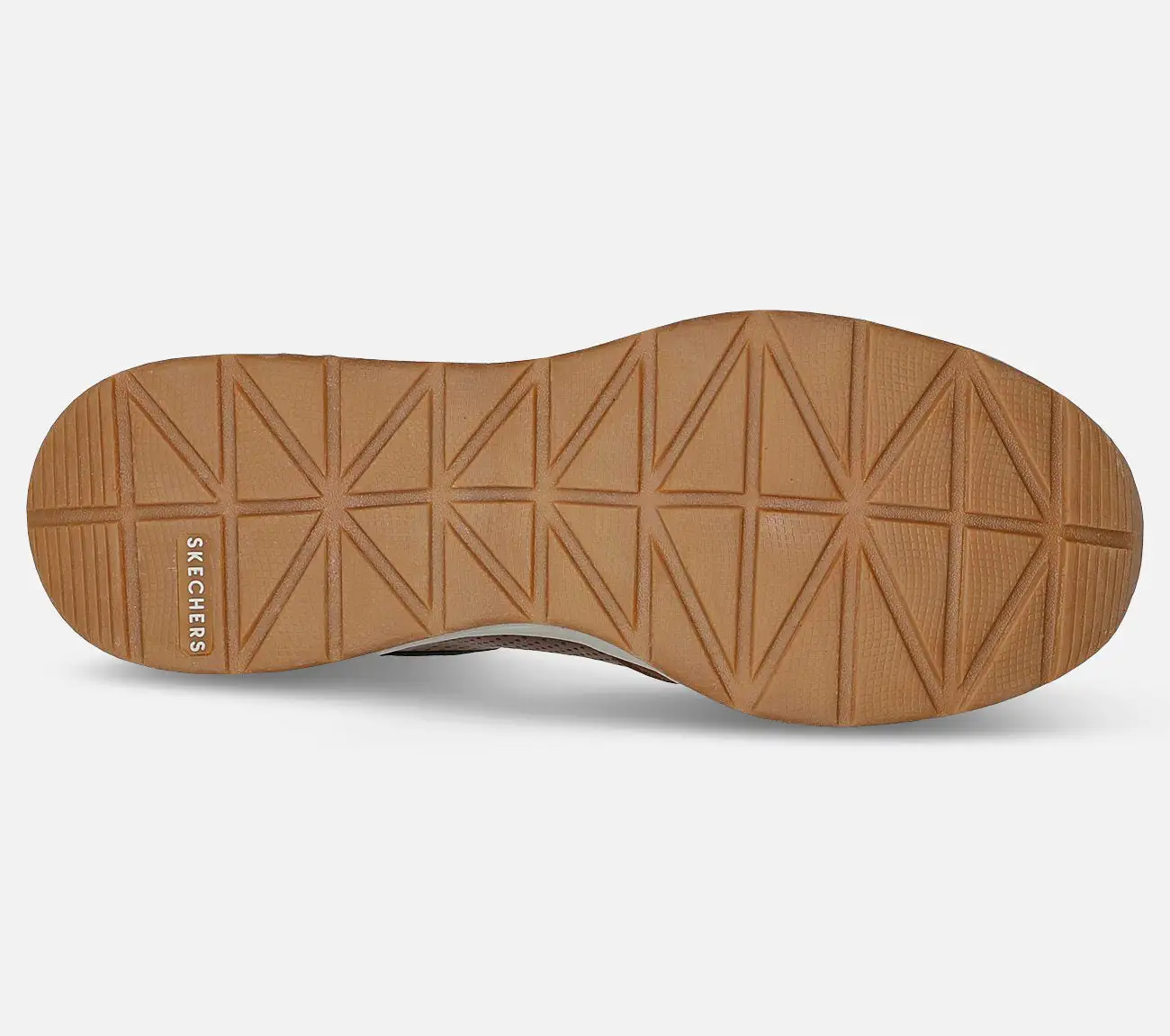 Skechers Street Billion - Subtle Spots 6 Skechers Street Billion - Subtle Spots - Image 4