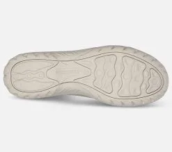 Skechers Relaxed Fit: Slip-Ins: Reggae Fest 2.0 - Guiding -Naisten kengät 396480 158698TPE 4