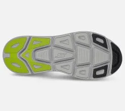 Skechers Max Cushioning Premier - Miesten Kengät, Erinomaisella Pehmusteella ja Mukavuudella 10 Skechers Max Cushioning Premier - Miesten Kengät, Erinomaisella Pehmusteella ja Mukavuudella -Naisten kengät 397144 220068BKLM 4