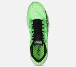 Skechers Unisex GOrun Razor 3 - Hyper 9 Skechers Unisex GOrun Razor 3 - Hyper -Naisten kengät 397156 55220LMBK 3