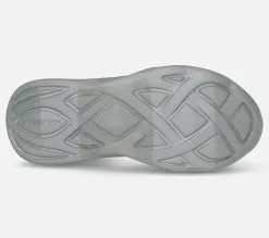 Skechers Twisted-Brights - Värikkäät Lasten Nilkkurit - Mukavat ja Tyylikkäät Kengät -Naisten kengät 397514 400145LNVLM 4