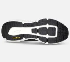 Skechers GO RUN Supersonic - Relaxed Fit 10 Skechers GO RUN Supersonic - Relaxed Fit -Naisten kengät 397830 172031BKW 4