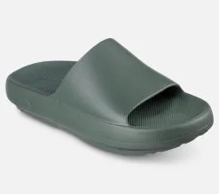 Skechers Foamies: Arch Fit Horizon - Nauhattomat kengät miehille - Mukavuus ja tyyli -Naisten kengät 397857 243330OLV 5