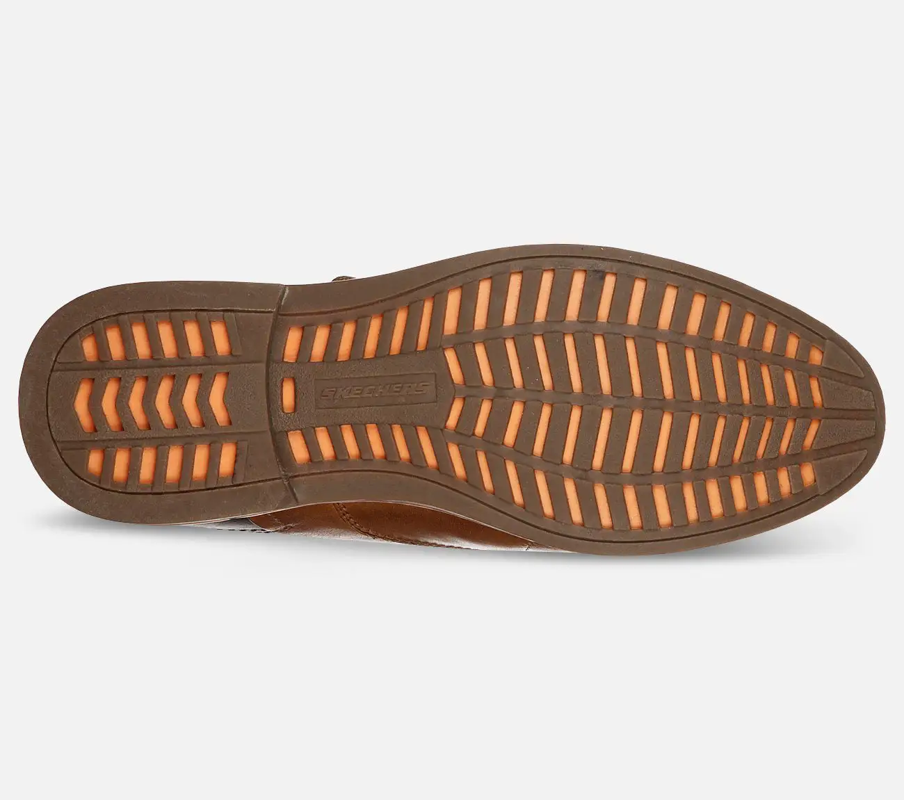 Skechers Bregman - Velsom - Miesten kengät - Mukavat ja tyylikkäät lenkkarit 6 Skechers Bregman - Velsom - Miesten kengät - Mukavat ja tyylikkäät lenkkarit - Image 4