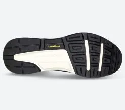 Skechers Global Jogger - Covert - Miesten Kengät - Mukavat Jalkineet -Naisten kengät 398154 237353BKW 4