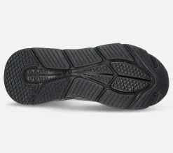 Skechers Max Cushioning Elite - Step Up 11 Skechers Max Cushioning Elite - Step Up -Naisten kengät 399041 128044BBK 4