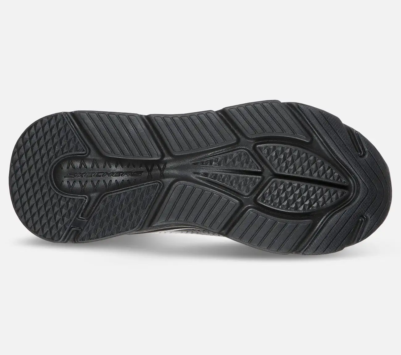 Skechers Max Cushioning Elite - Step Up 6 Skechers Max Cushioning Elite - Step Up - Image 4