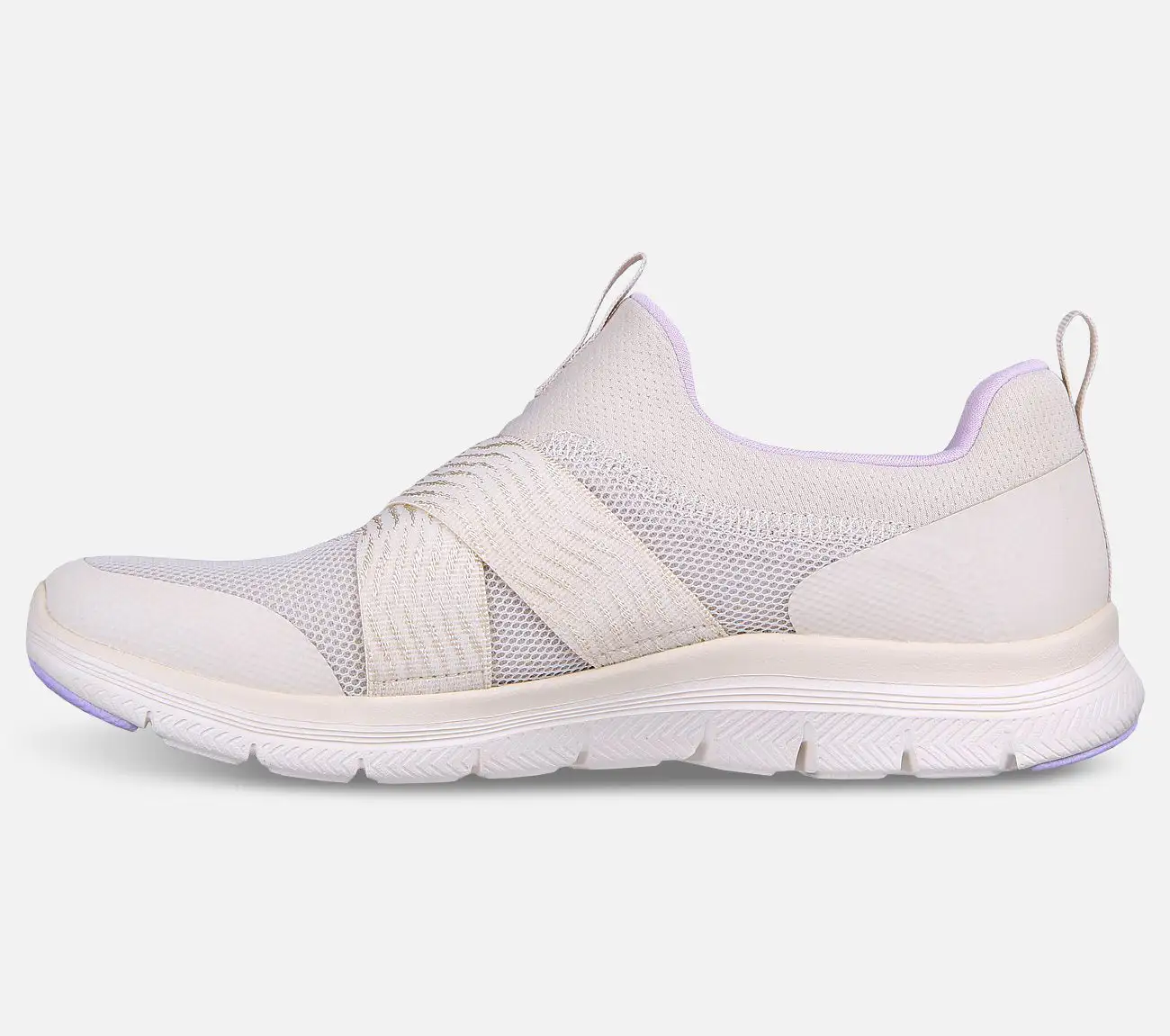 Skechers Flex Appeal 4.0 - Sweet Glee 4 Skechers Flex Appeal 4.0 - Sweet Glee - Image 2