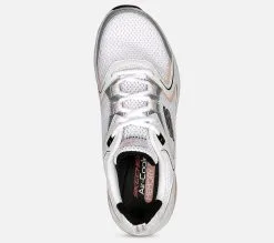 Skechers Skech-Air Extreme 2.0 - Daily Run -Naisten kengät 399807 149652WBC 3