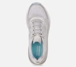 Skechers Max Cushioning Delta - Megara -Naisten kengät 399923 129116GYBL 3