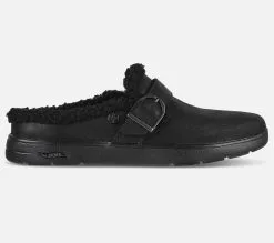 Skechers Arch Fit Lounge - Laid Back - Nauhattomat kengät naisille - Mukavuus ja tyyli