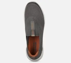 Skechers GO WALK 6 - Miesten Mukavat Kävelykengät | Korkea Laatu & Ergonomiset 9 Skechers GO WALK 6 - Miesten Mukavat Kävelykengät | Korkea Laatu & Ergonomiset -Naisten kengät 400377 216202TPE 3