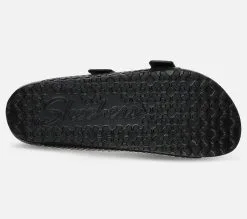 Skechers Cali Breeze 2.0 - Royal Texture - Naisten sandaalit 11 Skechers Cali Breeze 2.0 - Royal Texture - Naisten sandaalit -Naisten kengät 400571 111055BBK 4