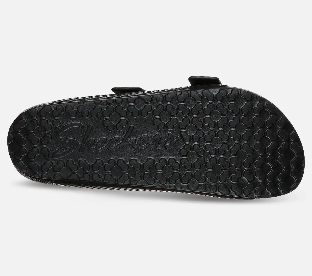 Skechers Cali Breeze 2.0 - Royal Texture - Naisten sandaalit 6 Skechers Cali Breeze 2.0 - Royal Texture - Naisten sandaalit - Image 4