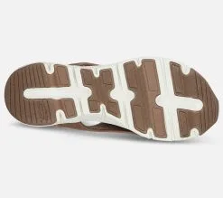 Skechers Arch Fit - City Catch - Nauhattomat kengät naisille - Mukavuus ja tyylikkyys -Naisten kengät 400678 119236MOC 4