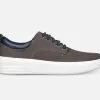 Skechers Viewson – Doriano - Miesten kengät - Mukavuus ja tyylikkyys 2 Skechers Viewson – Doriano - Miesten kengät - Mukavuus ja tyylikkyys -Naisten kengät 401519 210645CHAR 1