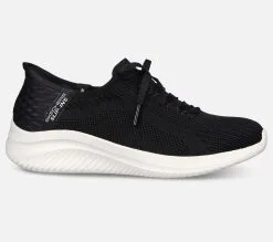 Skechers Slip-ins: Ultra Flex 3.0 - Brilliant - Naisten kengät