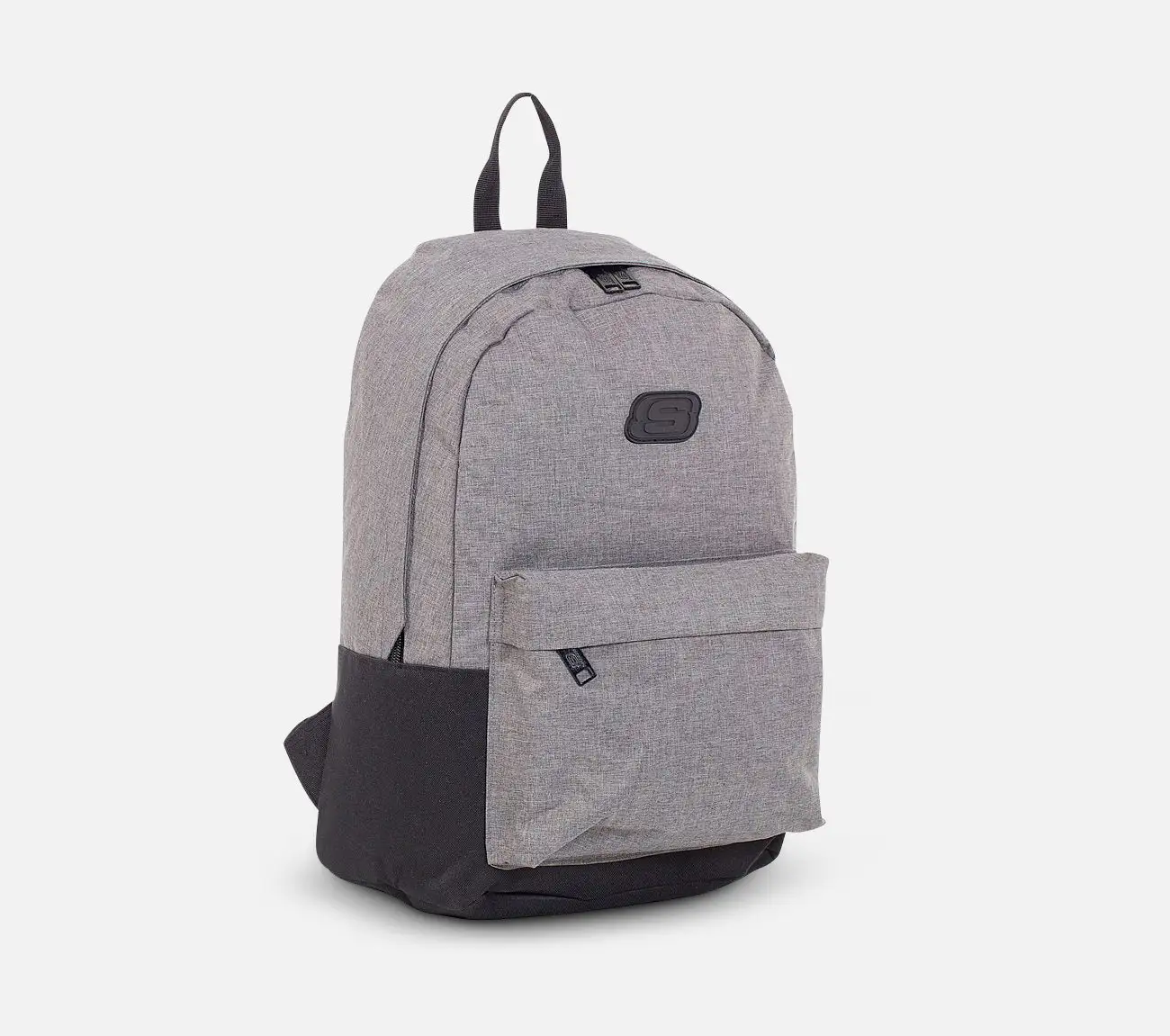 Skechers Weekend -reppu - Trendikäs ja käytännöllinen lasten reppu 4 Skechers Weekend -reppu - Trendikäs ja käytännöllinen lasten reppu - Image 2