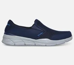 Skechers Relaxed Fit: Equalizer 4.0 - Persisting - Miesten kengät