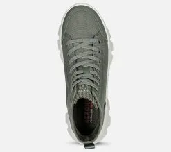 Skechers Roadies Surge – Rompers - Naisten nilkkurit - Mukavat ja tyylikkäät kengät -Naisten kengät 403083 177260OLV 3