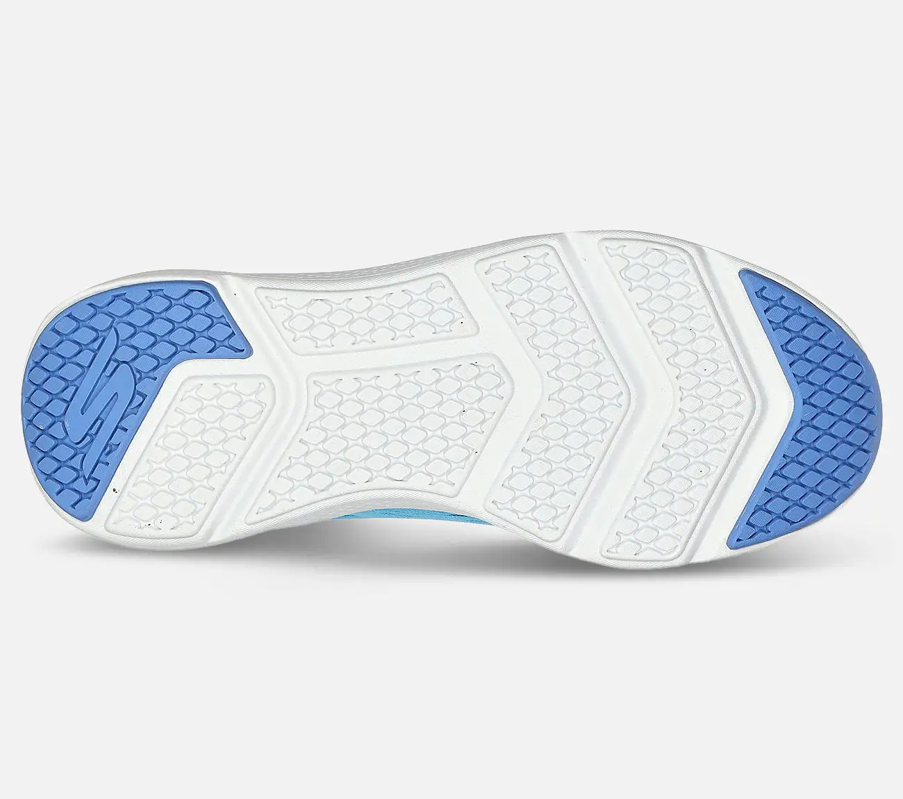 Skechers GO RUN Elevate 6 Skechers GO RUN Elevate - Image 4