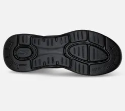 Skechers GO WALK Arch Fit - Clinton - Miesten kengät - Mukavuus ja tyyli -Naisten kengät 403464 216254BBK 4