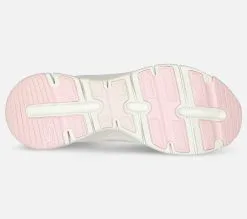 Skechers Arch Fit - Wave Rush - Naisten Kengät - Mukavuus ja Tuki -Naisten kengät 403547 149567ROS 4