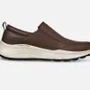 Skechers Relaxed Fit: Equalizer 5.0 - Harvey